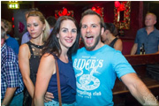 wickie-clubbing, Samstag, 09. Juni 2012**