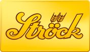 www.stroeck.at